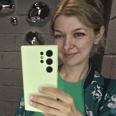 Евгения, 42 из г. Владивосток.