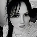 Лена, 43 года