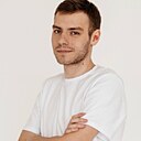 Максим, 28 лет