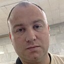 Николай, 36 лет