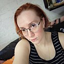 Феодора, 39 лет