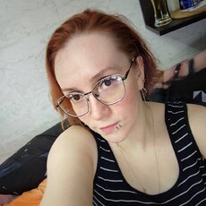 Феодора, 39 из г. Тула.