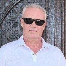 Владимир, 56 из г. Казань.