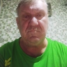 Фотография мужчины Сергей, 60 лет из г. Александровское (Ставропольский 