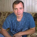 Александр, 46 лет