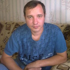 Фотография мужчины Александр, 46 лет из г. Кирово-Чепецк