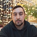 Владимир, 31 год