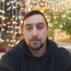 Фотография мужчины Владимир, 31 год из г. Тверь
