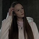 Лерочка, 18 лет