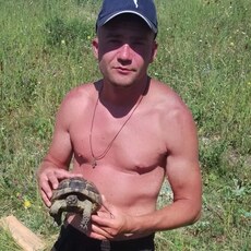 Фотография мужчины Василий, 33 года из г. Можайск