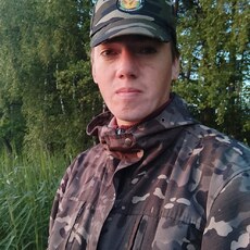 Фотография мужчины Viktor, 34 года из г. Бобруйск