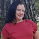 Марина, 39 лет