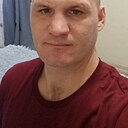 Юрий, 38 лет