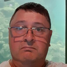 Фотография мужчины Андрей, 47 лет из г. Балашиха