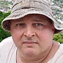 Андрей, 47 лет