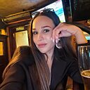 Татьяна, 39 лет