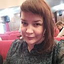 Эля, 40 лет