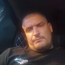 Павел, 34 года