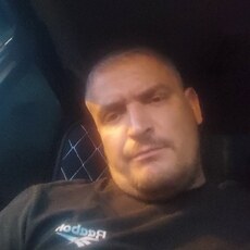 Фотография мужчины Павел, 34 года из г. Петропавловск
