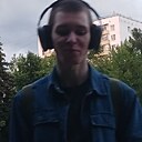 Дмитрий, 24 года