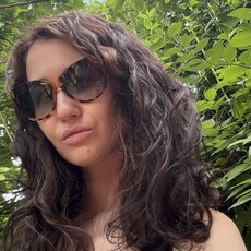 Татьяна, 34 из г. Краснодар.