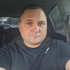 Фотография мужчины Mykola, 38 лет из г. Днепр