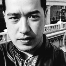Фотография мужчины Ббб, 39 лет из г. Энгельс