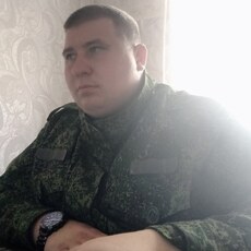 Фотография мужчины Валера, 33 года из г. Луганск