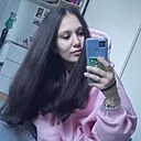 Анастасия, 27 лет