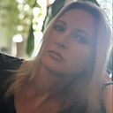 Евгения, 43 года
