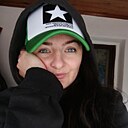 Марина, 33 года