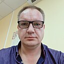 Александр, 47 лет