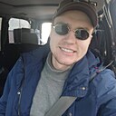 Владимир, 28 лет