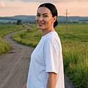 Полина, 41 год