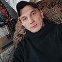 Александр, 38 лет
