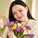 Дарья, 37 лет