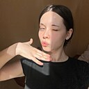 Катя, 21 год