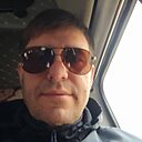 Влад, 44 года