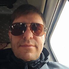 Фотография мужчины Влад, 44 года из г. Бишкек