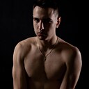 Илья, 18 лет