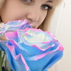 Елена, 44 из г. Воронеж.