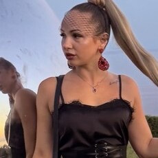 Елена, 32 из г. Симферополь.