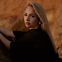 Елена, 32 года