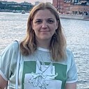 Татьяна, 39 лет