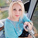 Evgeniia, 40 лет