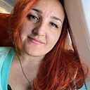 Анастасия, 39 лет