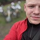 Кирилл, 36 лет