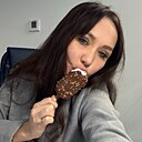 Настя, 37 лет