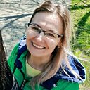 Irina, 44 года