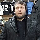 Тимур, 37 лет
